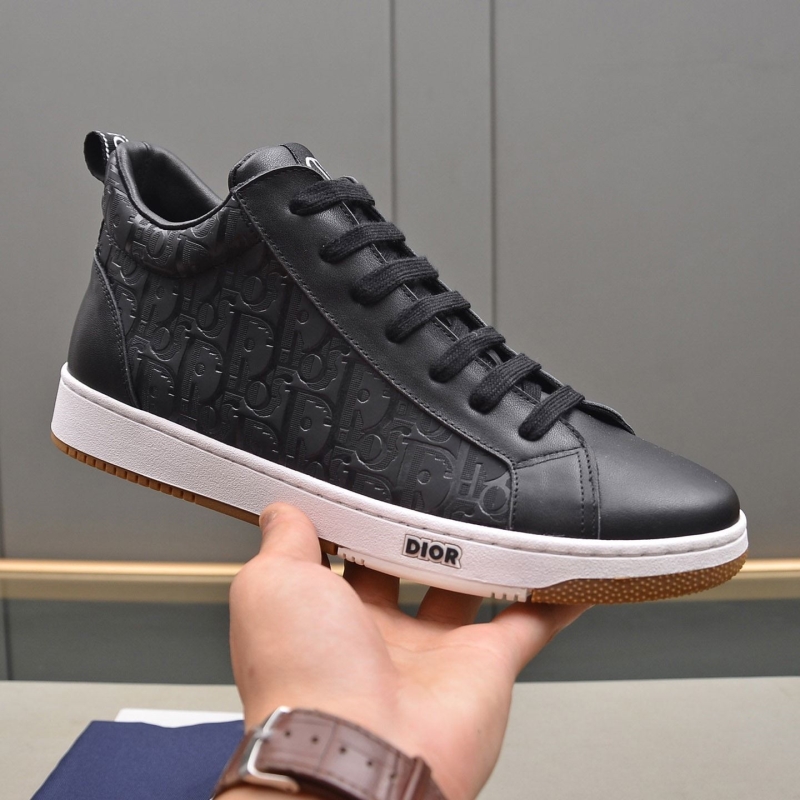 ch**an D*or casual shoes